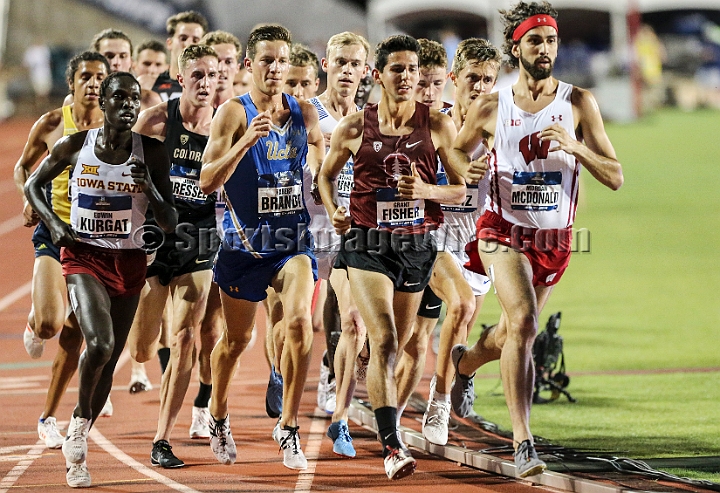 2019NCAAFri-090.JPG