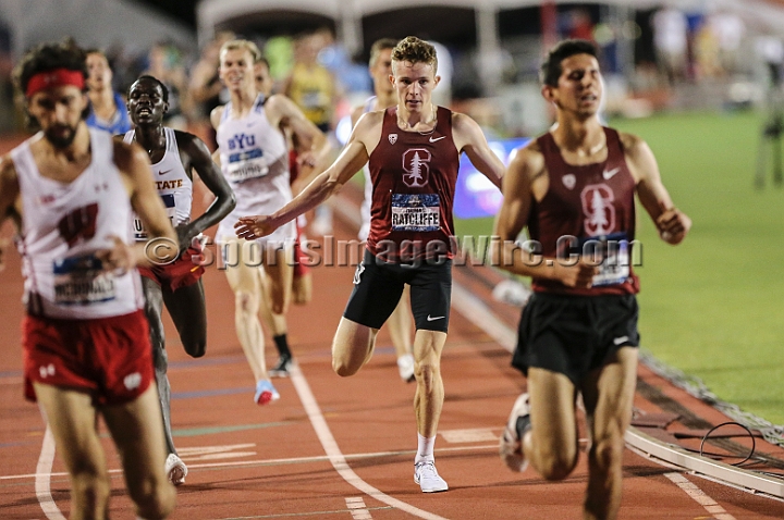 2019NCAAFri-093.JPG