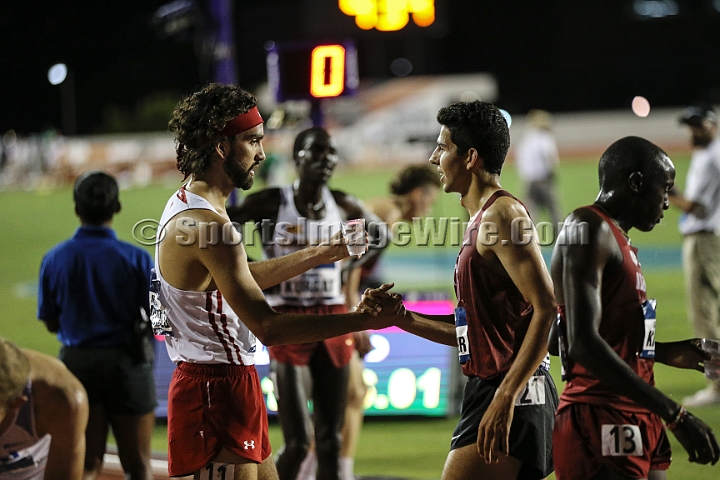 2019NCAAFri-094.JPG