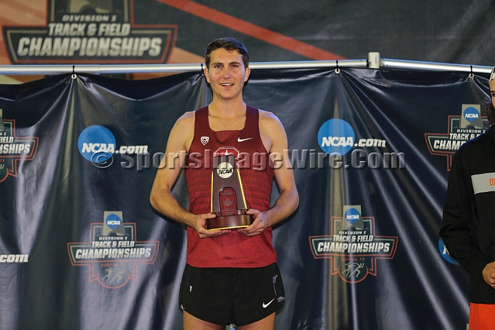 2019NCAAFri-097.JPG