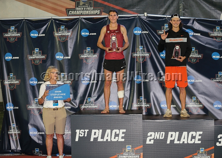 2019NCAAFri-098.JPG