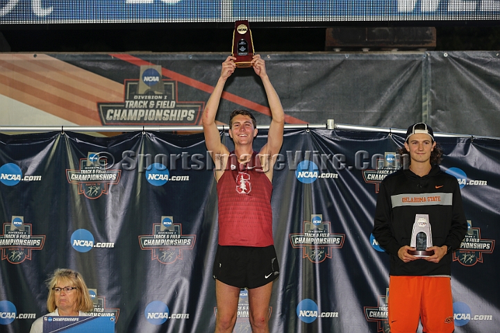 2019NCAAFri-099.JPG
