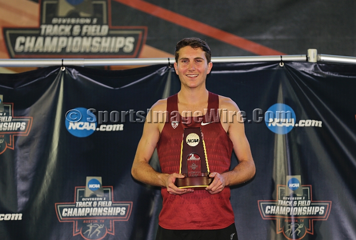 2019NCAAFri-101.JPG