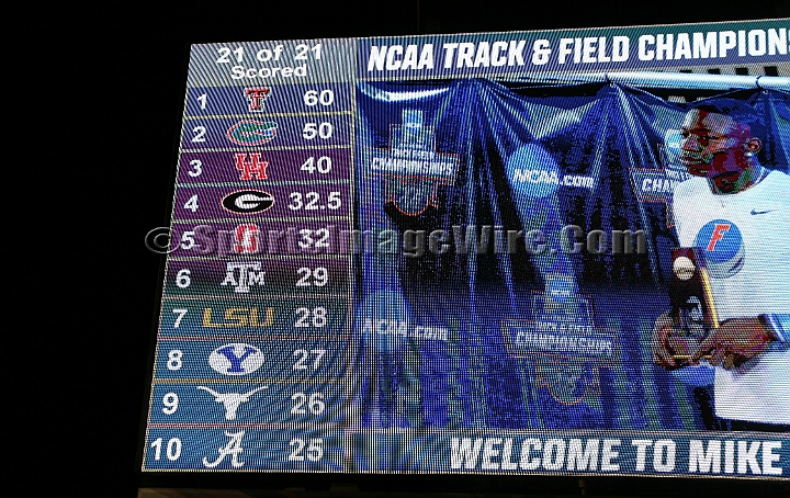 2019NCAAFri-102.JPG