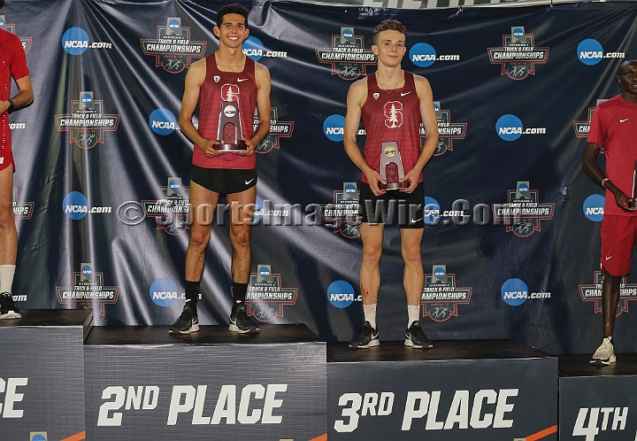 2019NCAAFri-103.JPG