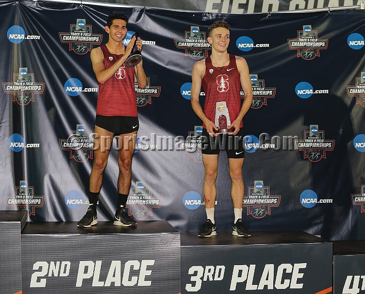 2019NCAAFri-104.JPG