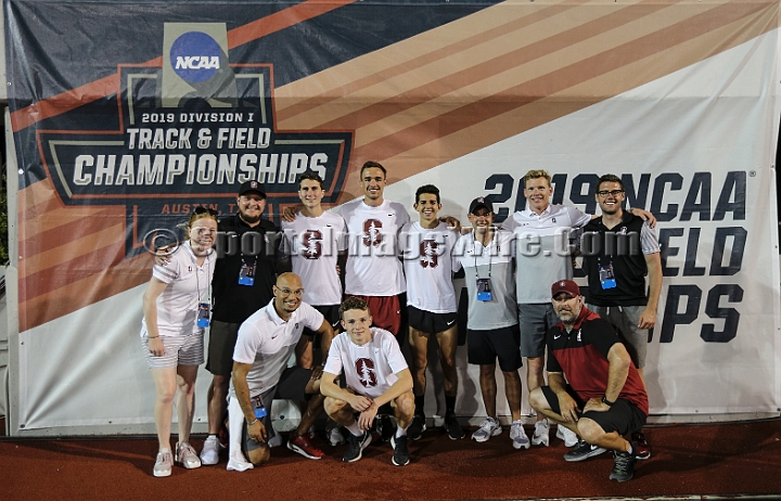 2019NCAAFri-107.JPG