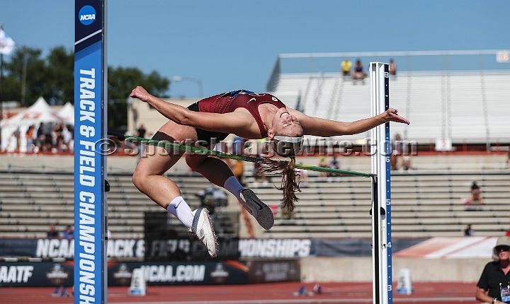 2019NCAASat-113.JPG