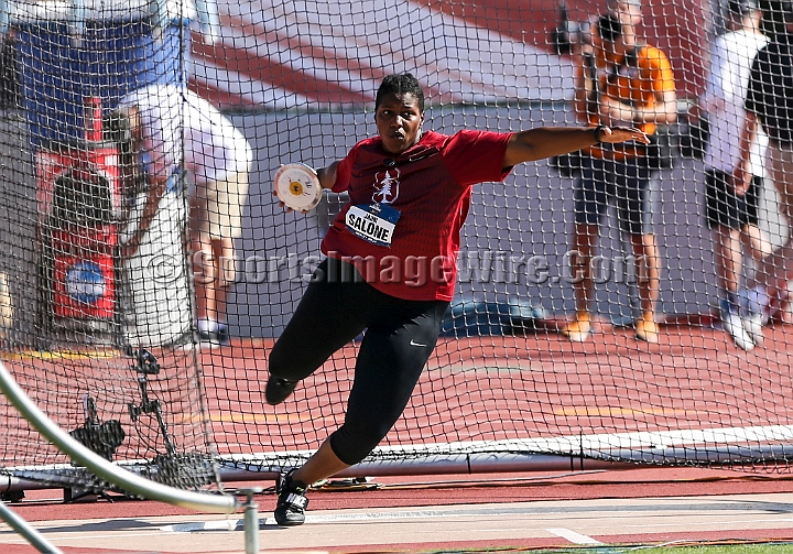 2019NCAASat-114.JPG