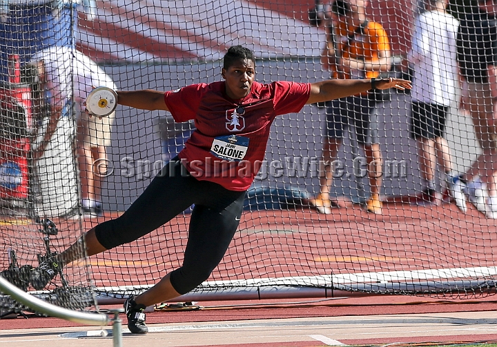 2019NCAASat-115.JPG