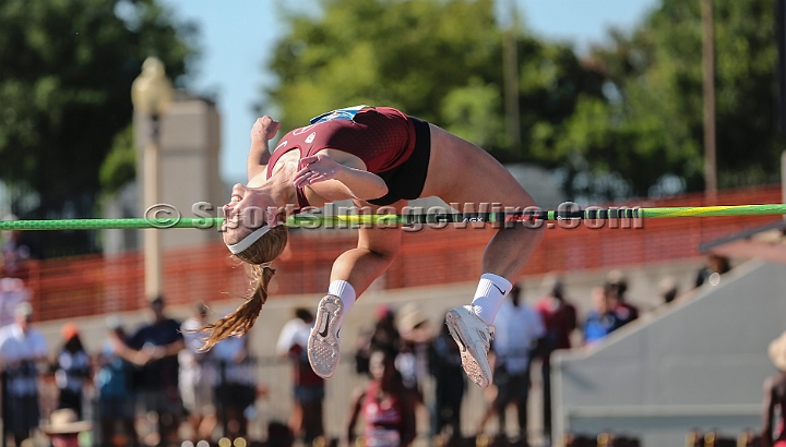 2019NCAASat-116.JPG