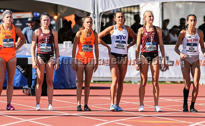 2019NCAASat-118.JPG