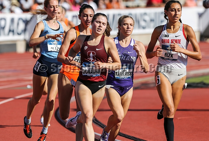 2019NCAASat-123.JPG