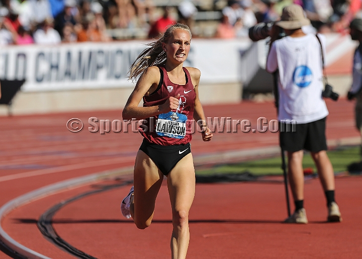 2019NCAASat-124.JPG