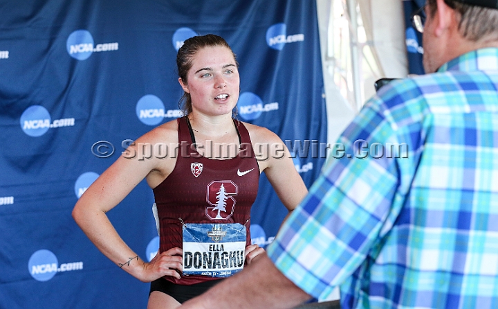2019NCAASat-126.JPG