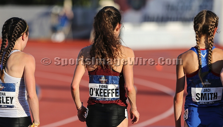 2019NCAASat-127.JPG