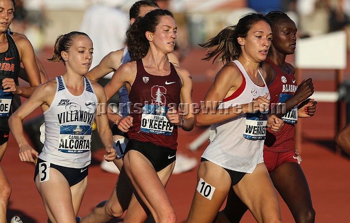 2019NCAASat-129.JPG