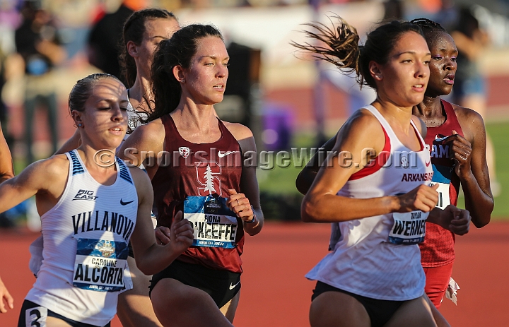 2019NCAASat-130.JPG