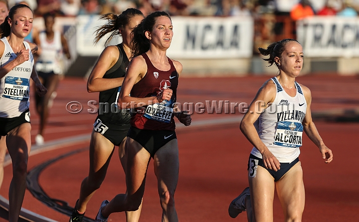 2019NCAASat-132.JPG