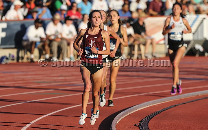 2019NCAASat-133.JPG