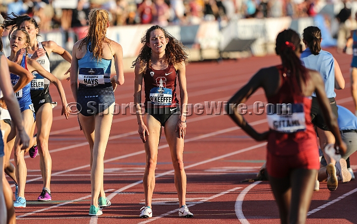 2019NCAASat-136.JPG