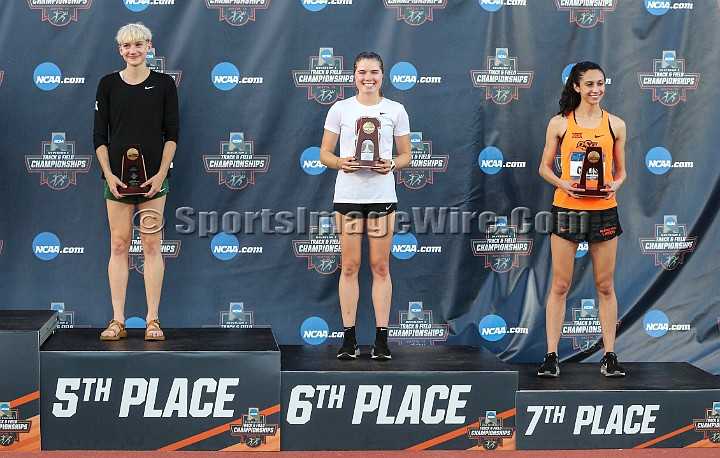2019NCAASat-137.JPG