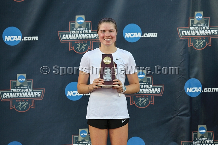 2019NCAASat-138.JPG