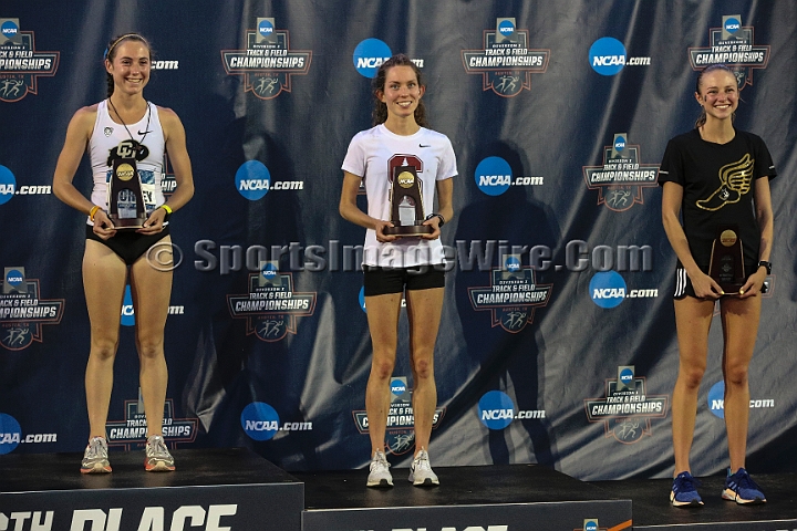2019NCAASat-140.JPG