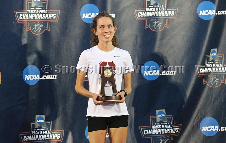 2019NCAASat-141.JPG