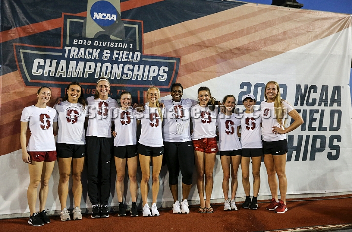 2019NCAASat-142.JPG