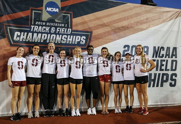 2019NCAASat-143.JPG