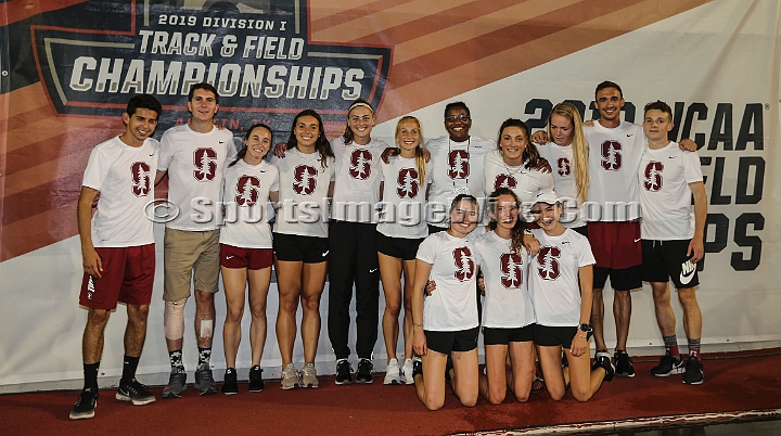 2019NCAASat-145.JPG