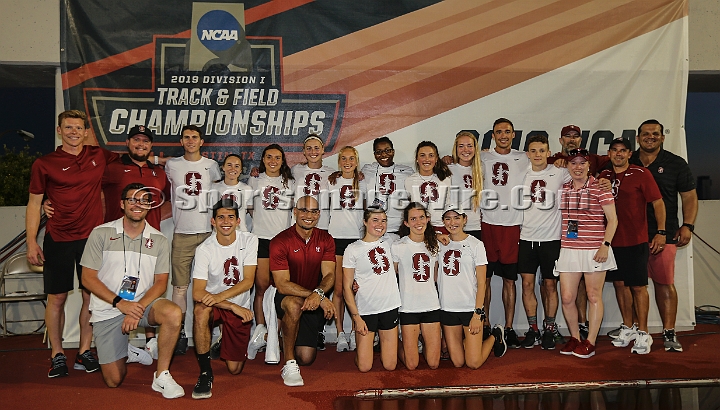 2019NCAASat-147.JPG