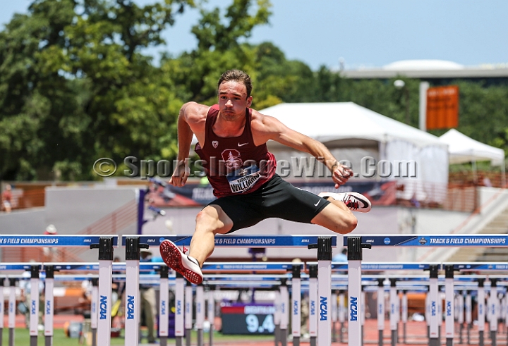 2019NCAAThur-004.JPG