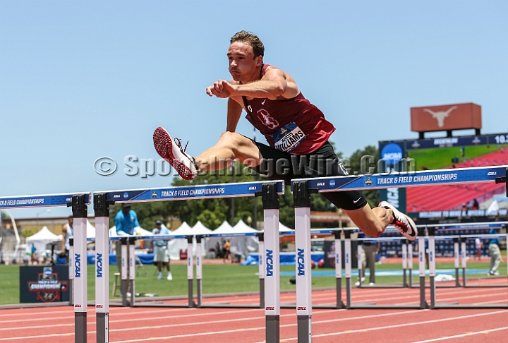 2019NCAAThur-005.JPG
