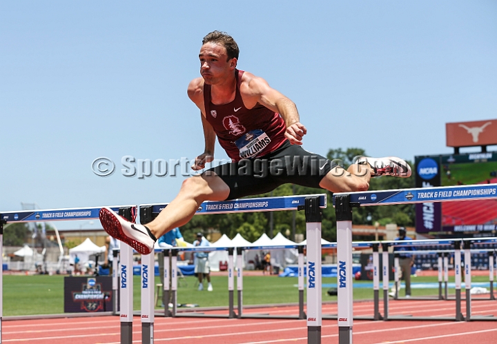 2019NCAAThur-006.JPG
