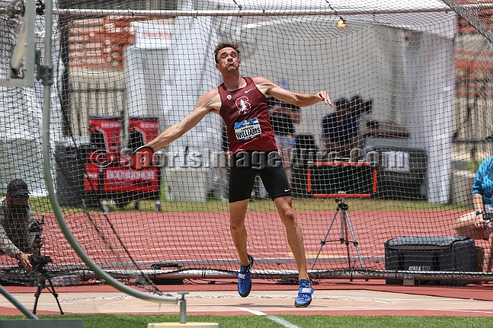 2019NCAAThur-007.JPG