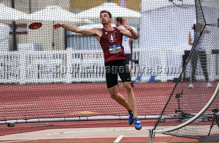 2019NCAAThur-009.JPG