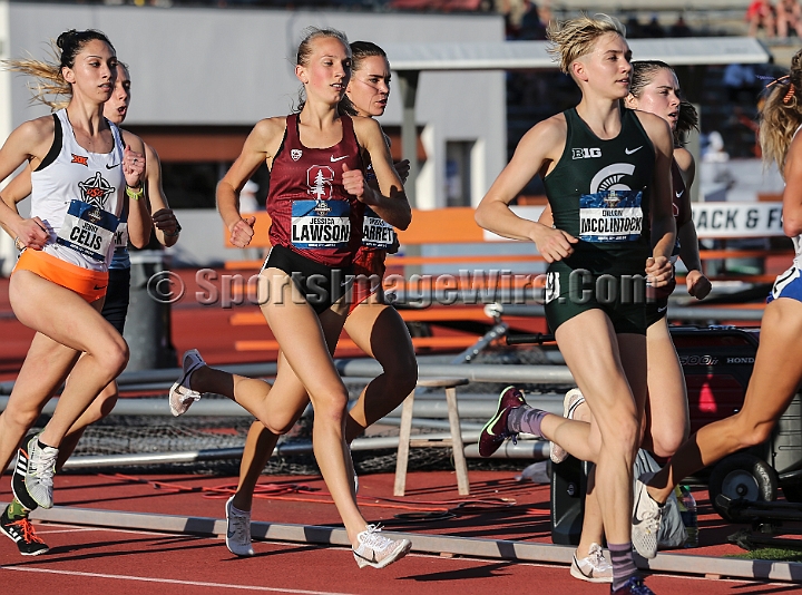 2019NCAAThur-011.JPG