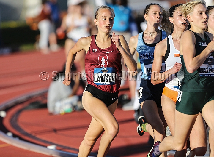 2019NCAAThur-012.JPG