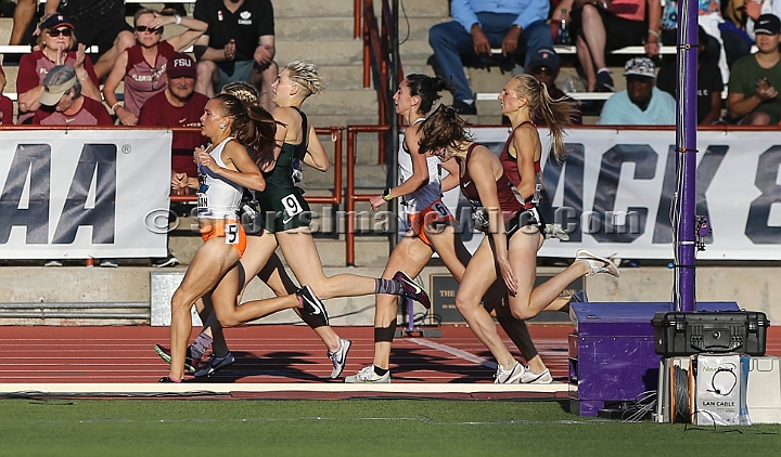 2019NCAAThur-013.JPG