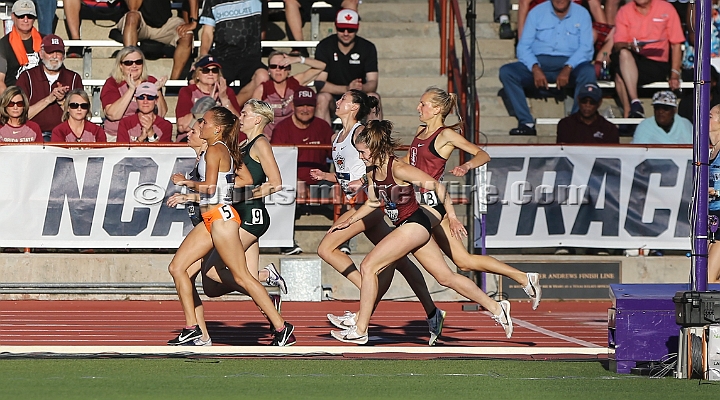 2019NCAAThur-015.JPG