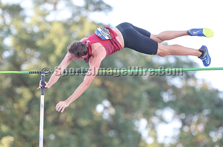 2019NCAAThur-016.JPG
