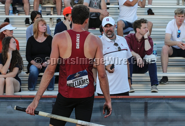 2019NCAAThur-017.JPG