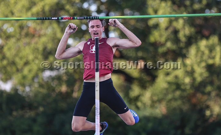 2019NCAAThur-019.JPG