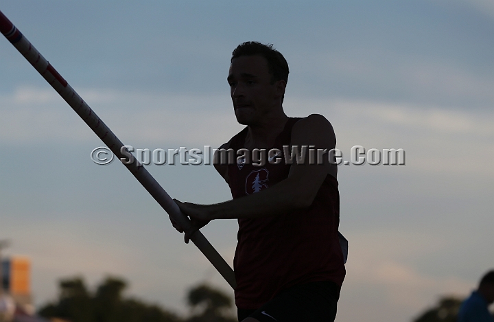2019NCAAThur-020.JPG