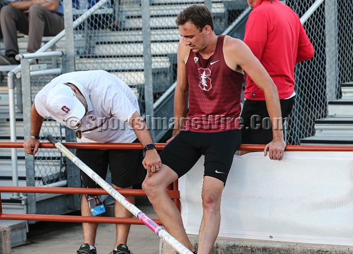 2019NCAAThur-021.JPG