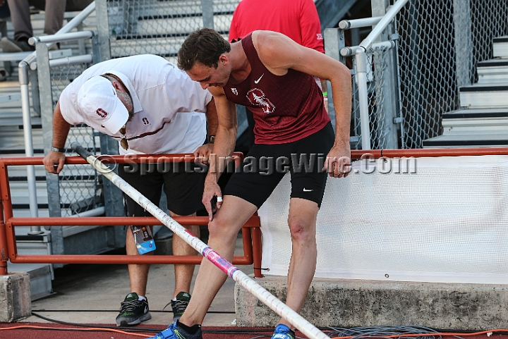 2019NCAAThur-022.JPG