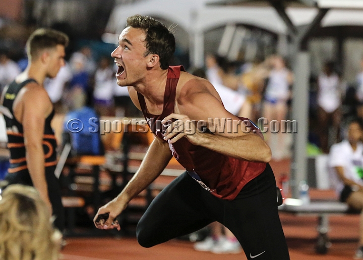 2019NCAAThur-024.JPG