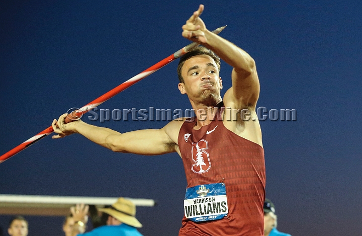 2019NCAAThur-025.JPG